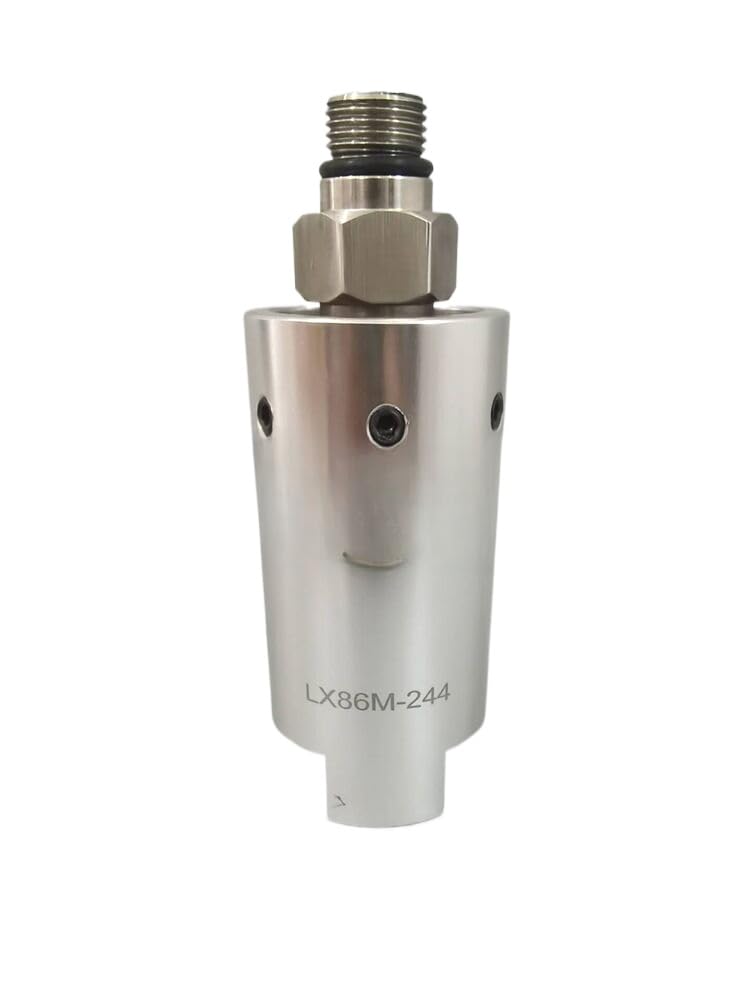 1pc new high-speed rotary connector for LX86M-244