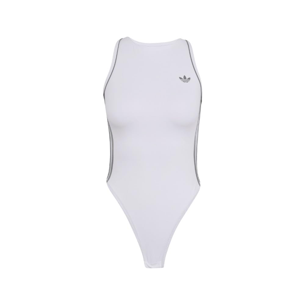 Womens Originals Sport Leotard Casual - Purple