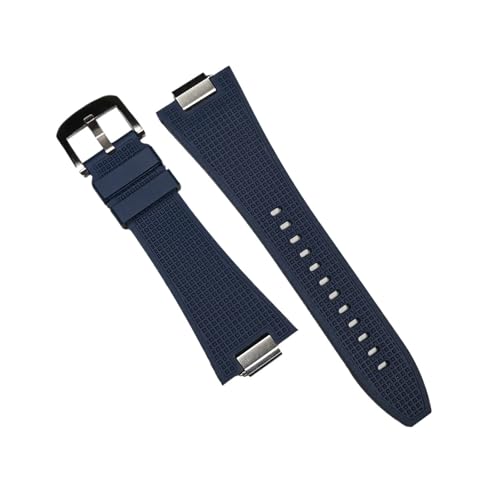 ���̃t�b�f�S�����̎��v�x���g�́ATISSOT Super Player T137.407-410 �N�C�b�N�����[�X���e�[�v�^���v�o���h�ɑΉ����Ă��܂�