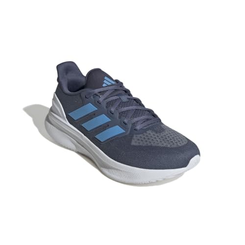 Image of adidas Men's Ultrarun 5 Running Shoes