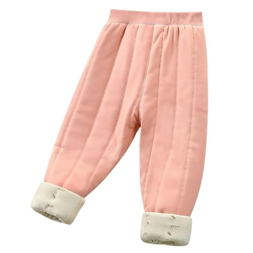 Nуpc LbY j̎q ̎q ȃpc Opc h  ےg O _炩 Q₦h~  oR ct Mtg (sNC130)