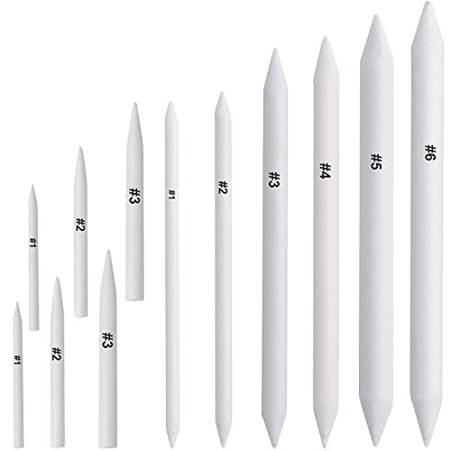 How to draw a cocker spaniel How to draw a cocker spaniel