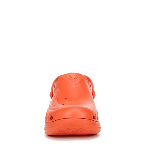 Image of Vionic womens Wave X