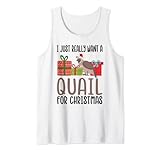 Photo Gallery i really want a quail for christmas canotta Photo Gallery i really want a quail for christmas canotta