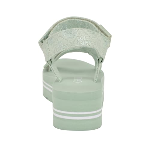 Opiniones y reviews de Guaraches de Moda los 5 más buscados. 17 Imagen adicional