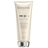 KÉRASTASE