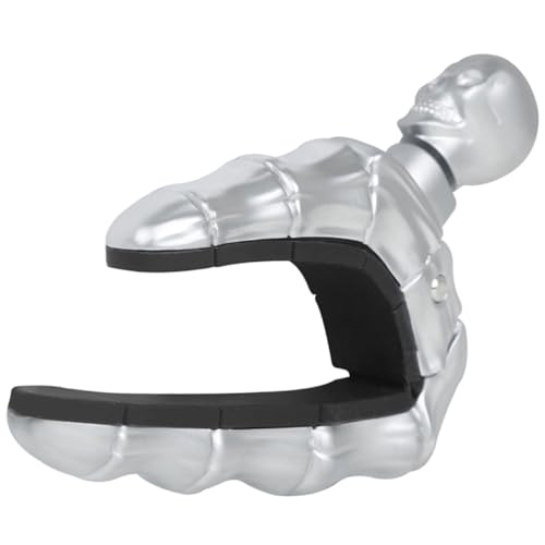 Vaguelly GNgbNAR[XeBbNM^[J| X J| eV  ȒPt M^[ANZT[