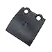 WN-129297 Wear Plate Fits MacDon 973 972 D50 D60 D65 FD50 FD60 FD65 FD70 FD75