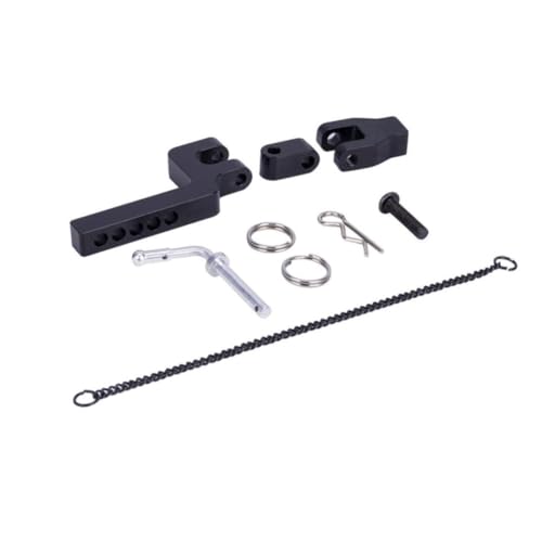 fJoCgqb`}EgtbNg[[qb`ANZT[ 1 10 XP[ RC N[[ TRX6 bhԃI[goCiƌ݊(Trailer hook 02)