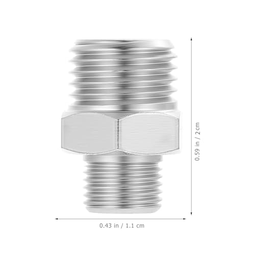 Reviews de Papel para aerógrafo del mes. 15 Imagen adicional