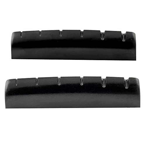 Top 20 Best Guitar Nut Reviews & Comparison 2024