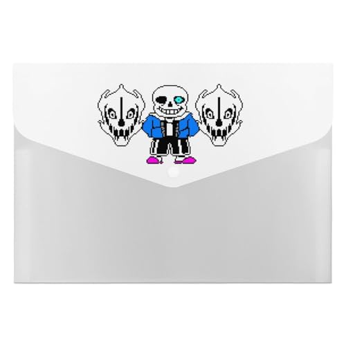 tH_[ A_[e[ 6|Pbg t@CtH_[ [{bNX t@CobO  PP [ ގ[ ^ѕ֗ Xibvߋ