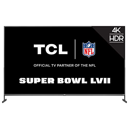 Best 80Inch TV 2023 TopRated 80" Smart Televisions