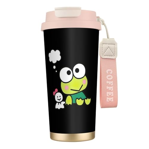 낯낯 ^fM }OJbv XeX ^Wt gу}O ۉEۗ ȒPJ 500ml XChWt ڃhbv Rrj}O AEghA ނ//oR
