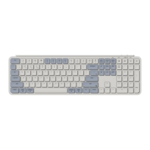 Keychron B6 Pro tTCY EgX CX ZMK JX^L[{[h gv[h 2.4 G/Bluetooth 5.2/LvO\ y ÉL[ eL[t Mac/Windowsp gu[