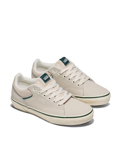 Image of Vans Women's Seldan Shoe