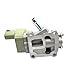 Idle Air Control Valve 22270-75030 /Fit for Toyota 4Runner Tacoma T100 Replacement Automotive Engine Parts