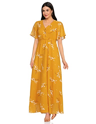 Image of Styleville.in Women Dress