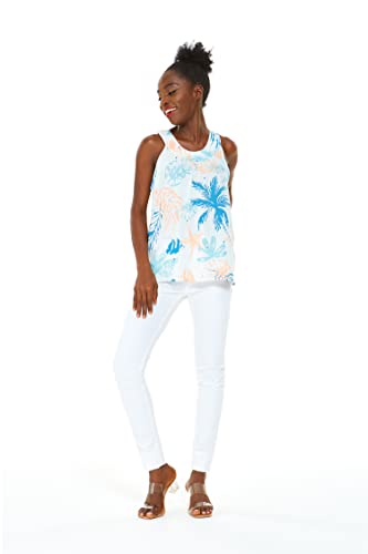 Image of Hawaii Hangover Family Matching Hawaiian Clothes, Sandy Beach | Family matching Hawaiian outfits, Sandy Beach, lightweight rayon, machine washable, tropical print, luaus, cruises
