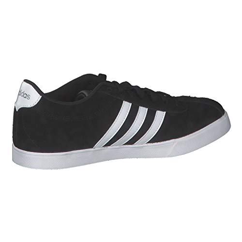 Image of adidas Women's Courtset Sneaker
