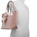 Ted Baker Nikicon Tote Bag, Pink