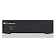 Musical Fidelity Phonovorverstärker V90-LPS schwarz