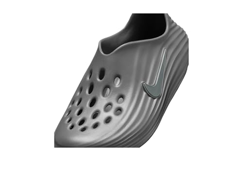 Image of Nike Mens Reactx Rejuven8