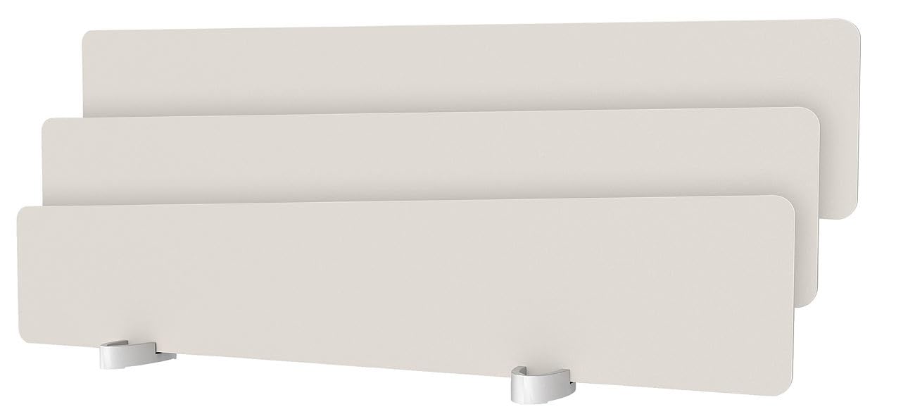 Sichler Haushaltsgeräte Schimmel-Heizpaneel: 3er-Set Infrarot-Schimmelentferner für Wand & Bad, Keramik, chemiefrei (Anti-Schimmel Elektroheizungen, Anti Infrarotpaneele Wand, WC)