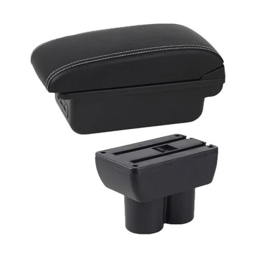 CeA ɓKXYL ɓKWj[ JB43 2002-2017 pANZT[ pV[gA[Xg[{bNX ANZT[(B white line)