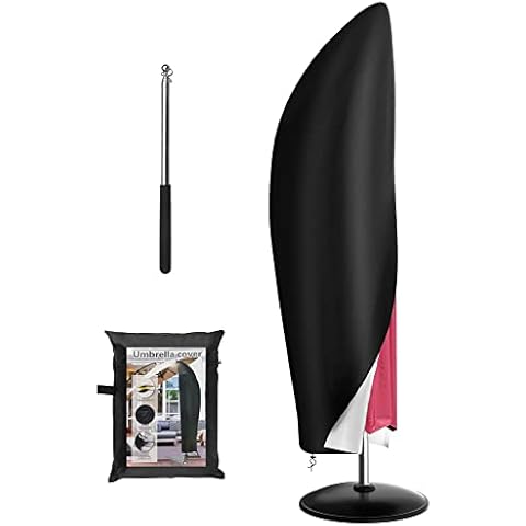 Funda Protectora para Sombrilla Vrent Cover