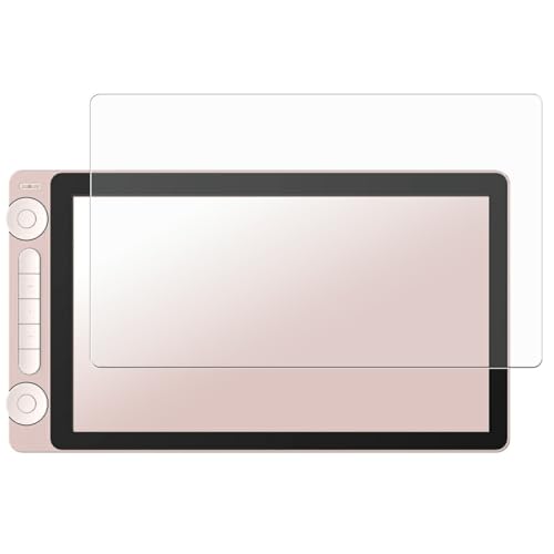 [2Zbg] ClearView HUION Kamvas 13 (Gen 3) 13.3C`p [AR/}bg nCubh] t ی tB @\ ˒ጸ CAX {