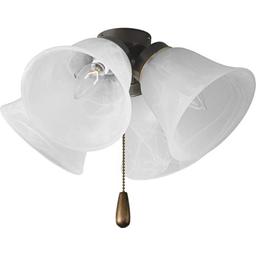 Ceiling Fan Chain Pulls Walnut Wooden Pull Chain Extension For Ceiling Light Fan Chain 3 Pack #TOP2