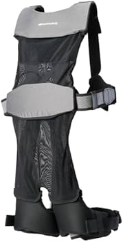 Amazon | DARWING Hakobelude ダーウィン ハコベルデ 2024年