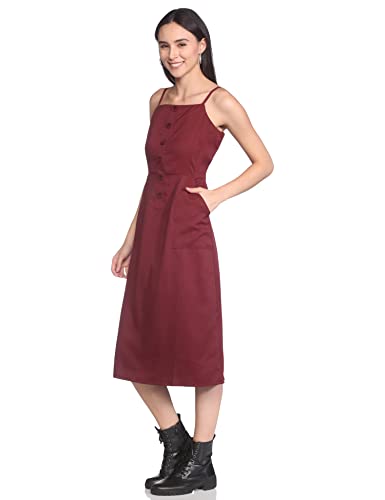 Image of Marie Claire Women Casual Dress