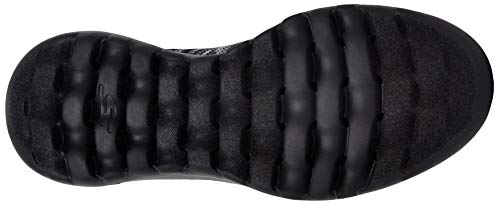 Image of Skechers Women's Performance, Gowalk Joy Terrific Slip on Walking Shoes