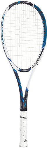 アイテムID:5546128の画像1枚目