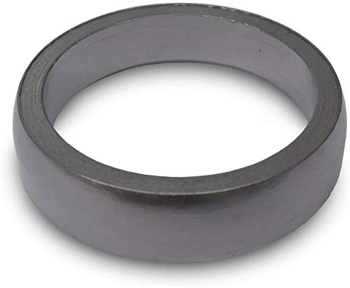 Quad Logic Polaris Sportsman 335 500 (1996-2000) Exhaust Gasket Donut Seal - 5240898