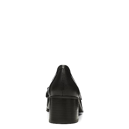 Image of NYDJ Women's Dexter Goat