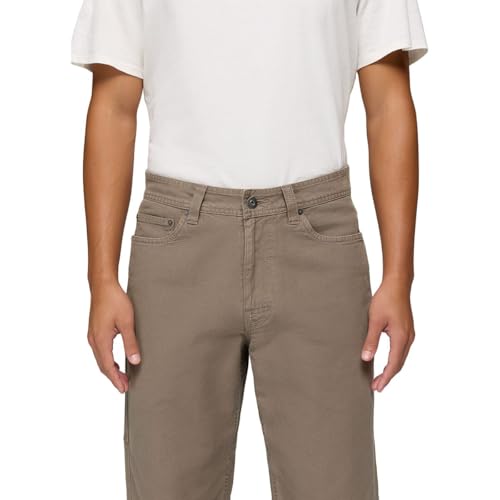 prAna Men's Rock Ridge Relaxed Pants2