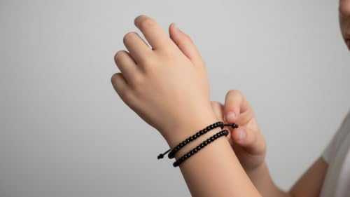 Image of JHB Bracelet Nazariya Bangle /Bracelet For Kids for Baby Girls & Baby Boys