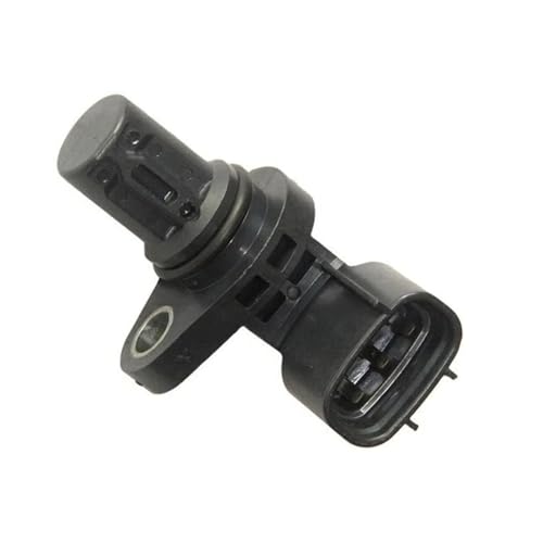 Capteur de position du vilebrequin J5T32171 pour Suzuki Swift et Liana de 2001 à 2018