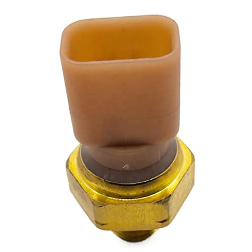 Homyl 4 x 2746720/ Interruptor de sensor de pressão/Serve para escavadeira Rr 321D 323D 311D Lrr 312