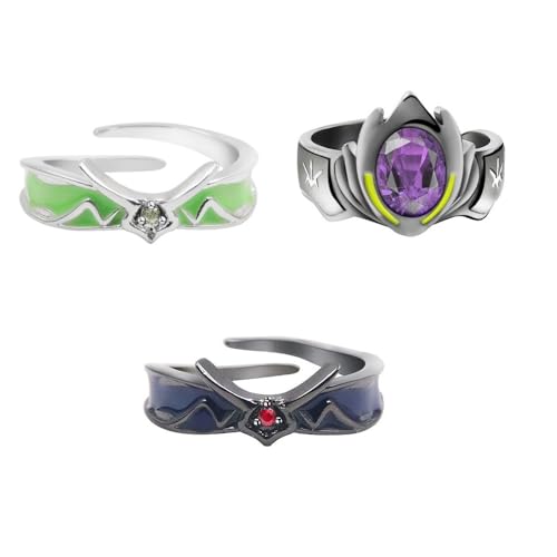 [JiaYuchL] R[hMAX t̃[V XUN w RXv ANZT[ Bep ߉\ g LOi v[g ( XUN)