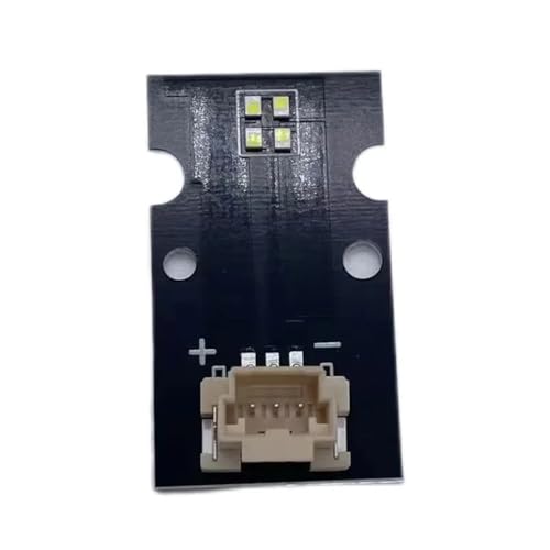 Ballast électronique pour module de commande Honda Accord 9e génération éclairage