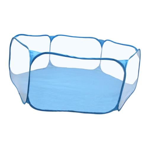 EPIGEIST �|�[�^�u���������v���C�e���g �_��b�V���f�� �y�ʃR���p�N�g�݌v �����O�Ή� �q����x�r�[�p�V��t�F���X