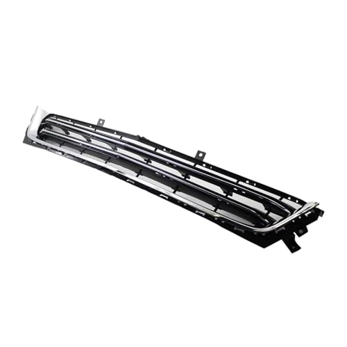 Grille calandre inférieure avant GM1036159 pour Impala 2014-2020
