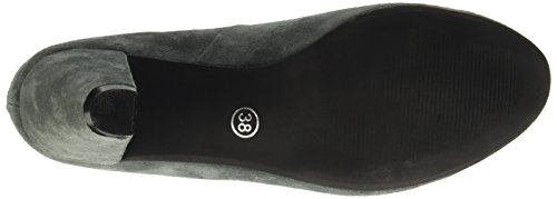 Hirschkogel - 3009200, Scarpe col Tacco Donna