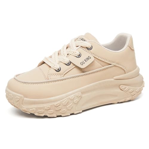 [COVANK] ꃊ{Xj[J[y3cmz yPVC\[ NbV ؍ JWAC tH܂ŗ lq TCYWJ