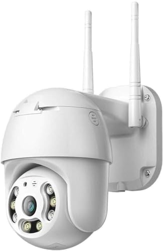 La telecamePer qualsiasi problema non esitate a contattarci e risponderemo entro 24hra potrà essere aggiunta ad altre telecamere che utilizzano la stessa applicazione ICSEE e quindi potranno essere visualizzate tutte da uno smartphone