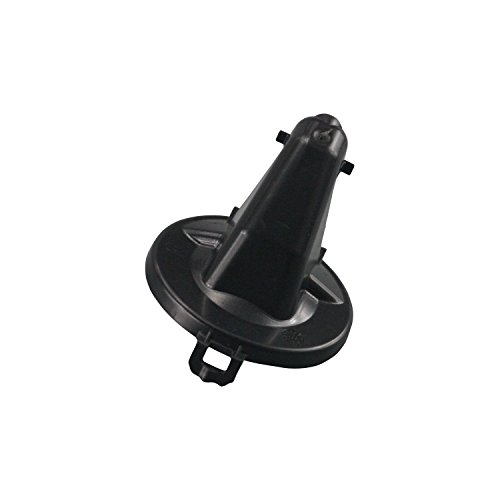 MS-623323, FL29301 Coffee Nozzle Flow Head for Espresso
